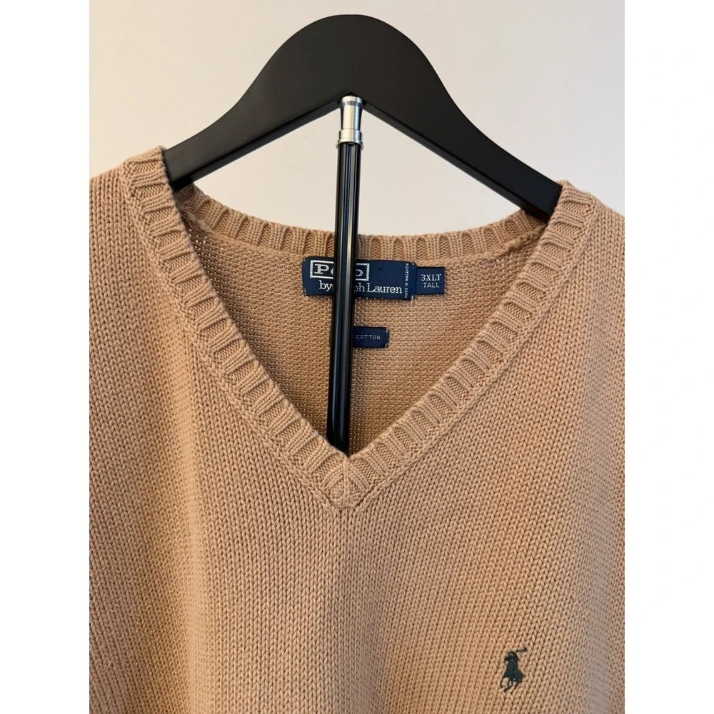 Ralph Lauren vintage polo
