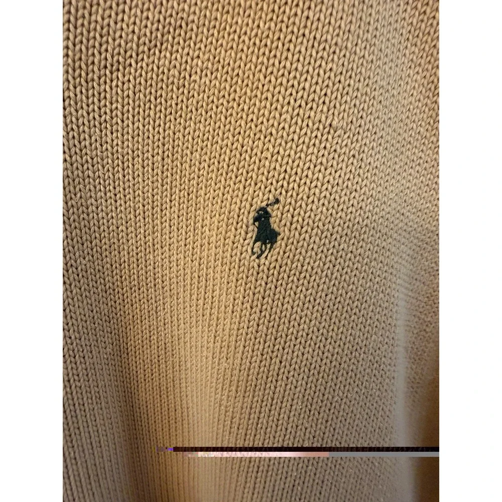 Ralph Lauren vintage polo