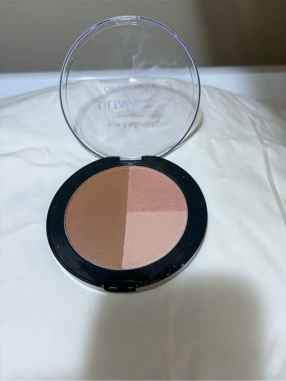 Storia multi shade