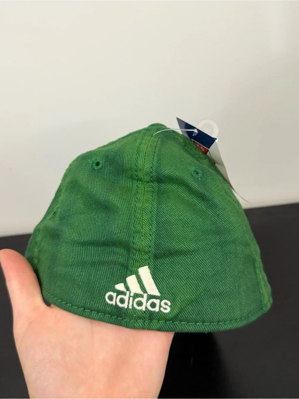 adidas new