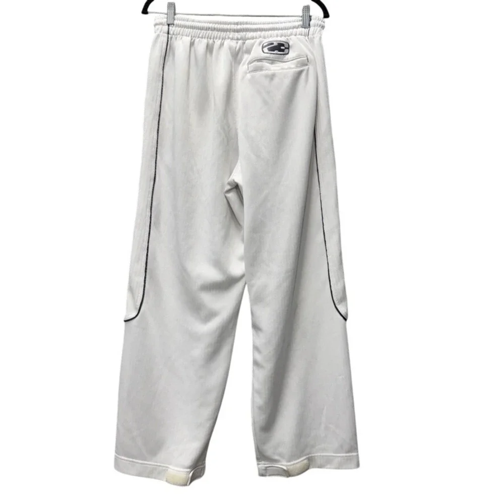 Jordan brand athletic