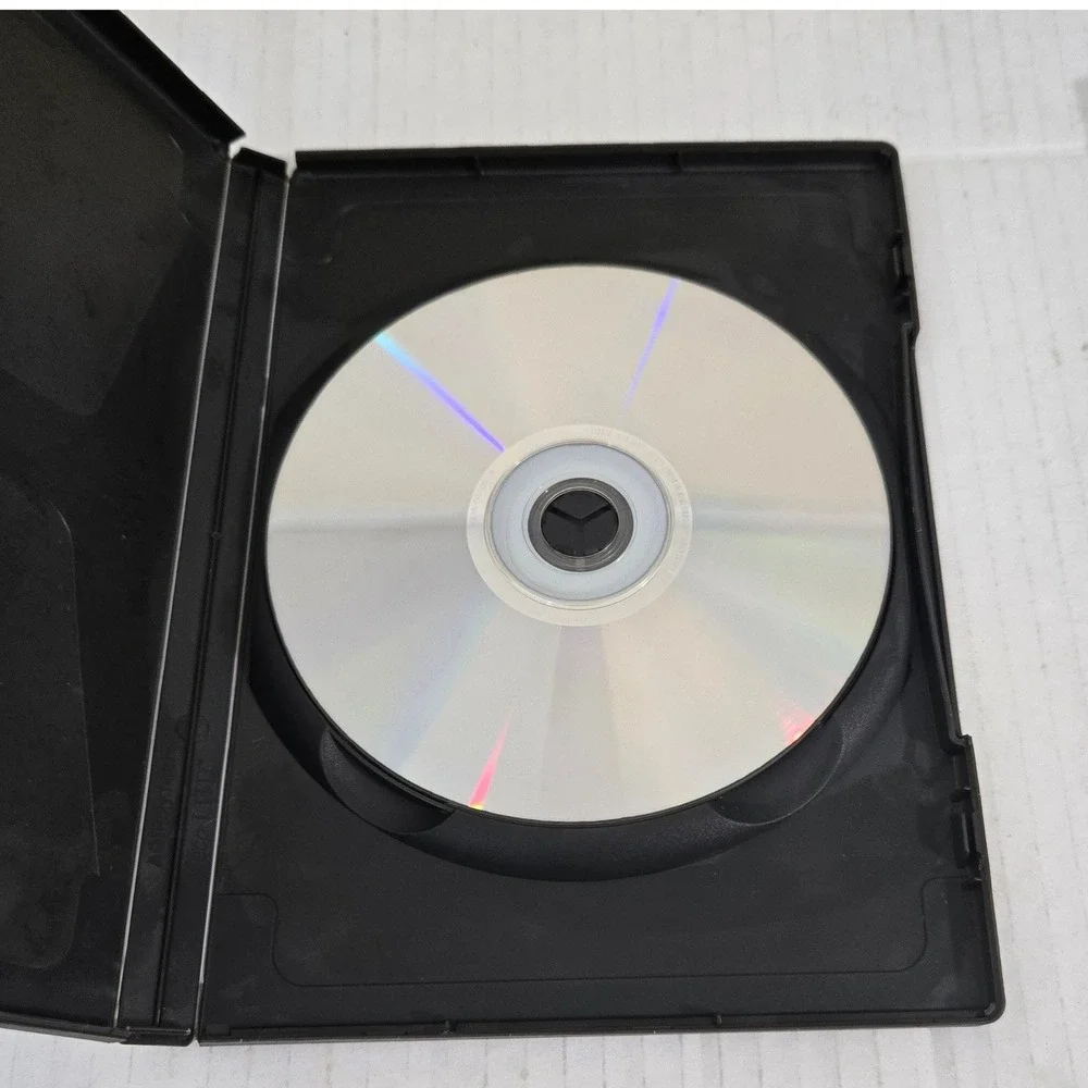 Viva Media treasures mystery