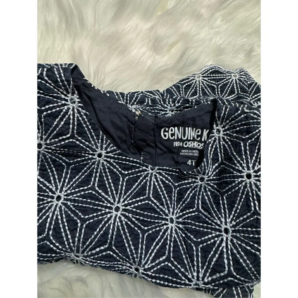 OshKosh Bgosh oshkosh b’