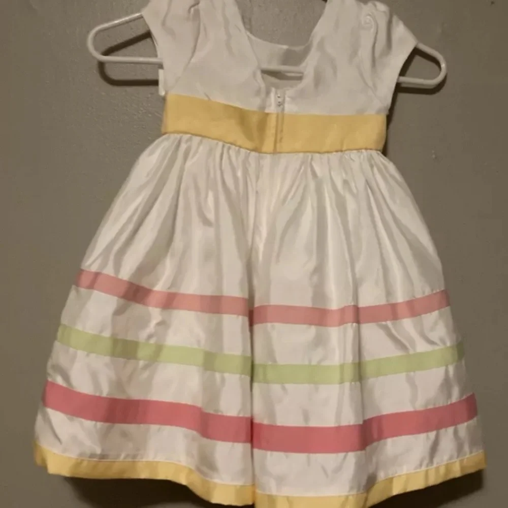 Gymboree excellent