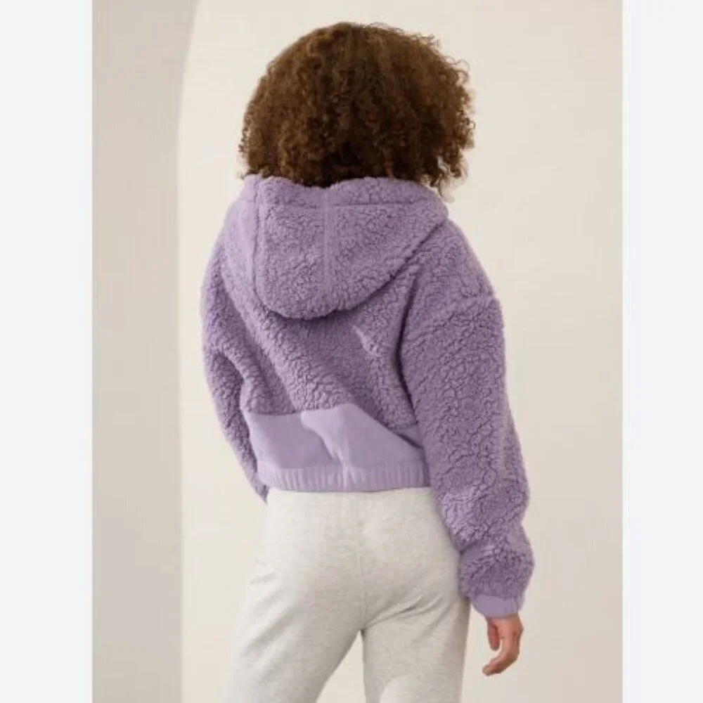 Athleta size 14