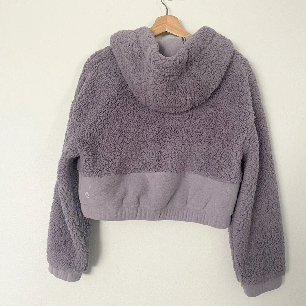 Athleta size 14