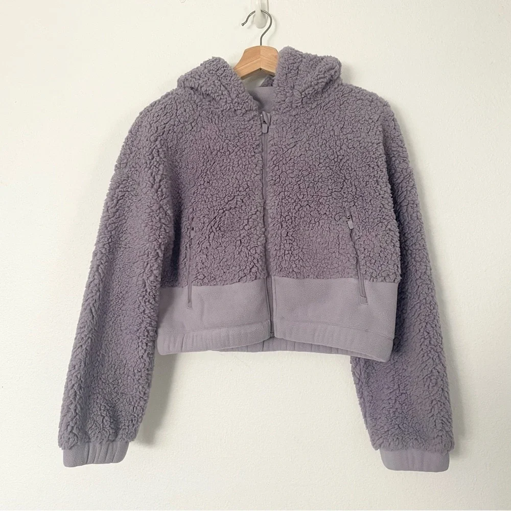 Athleta size 14