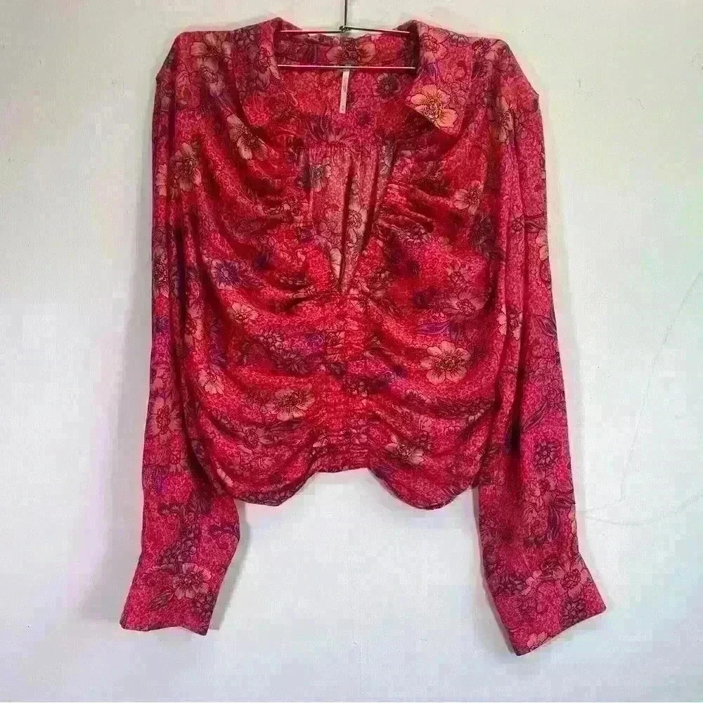 Free People women’s free