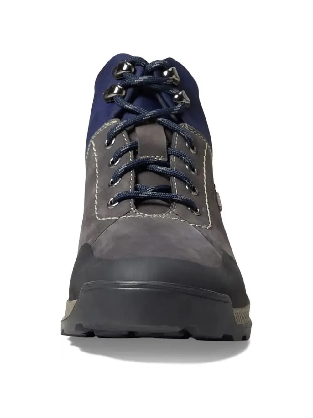 Josef Seibel flaunt stylish