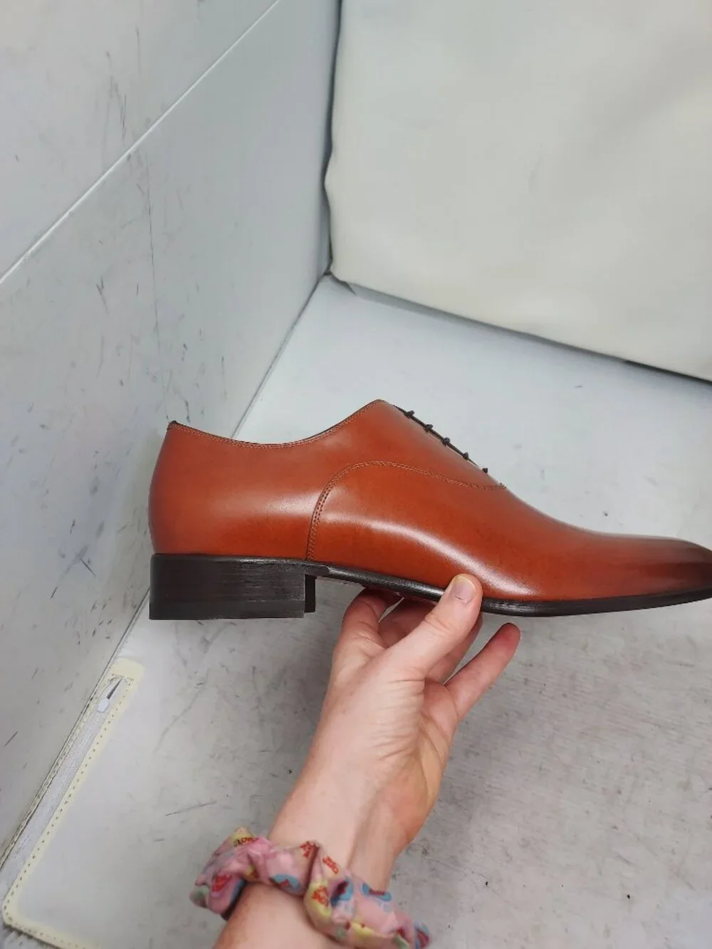 Christian Louboutin christian louboutin