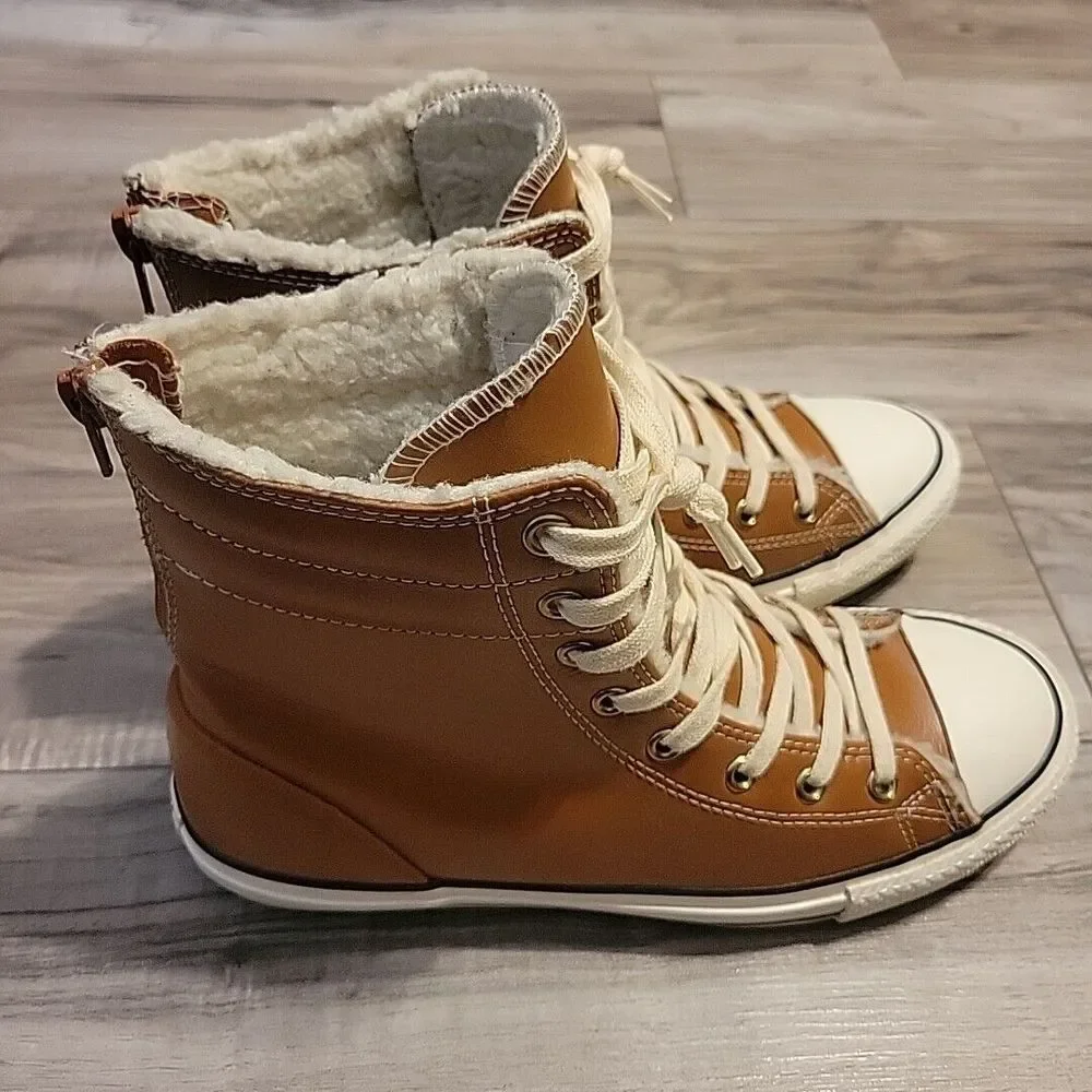 Converse all star