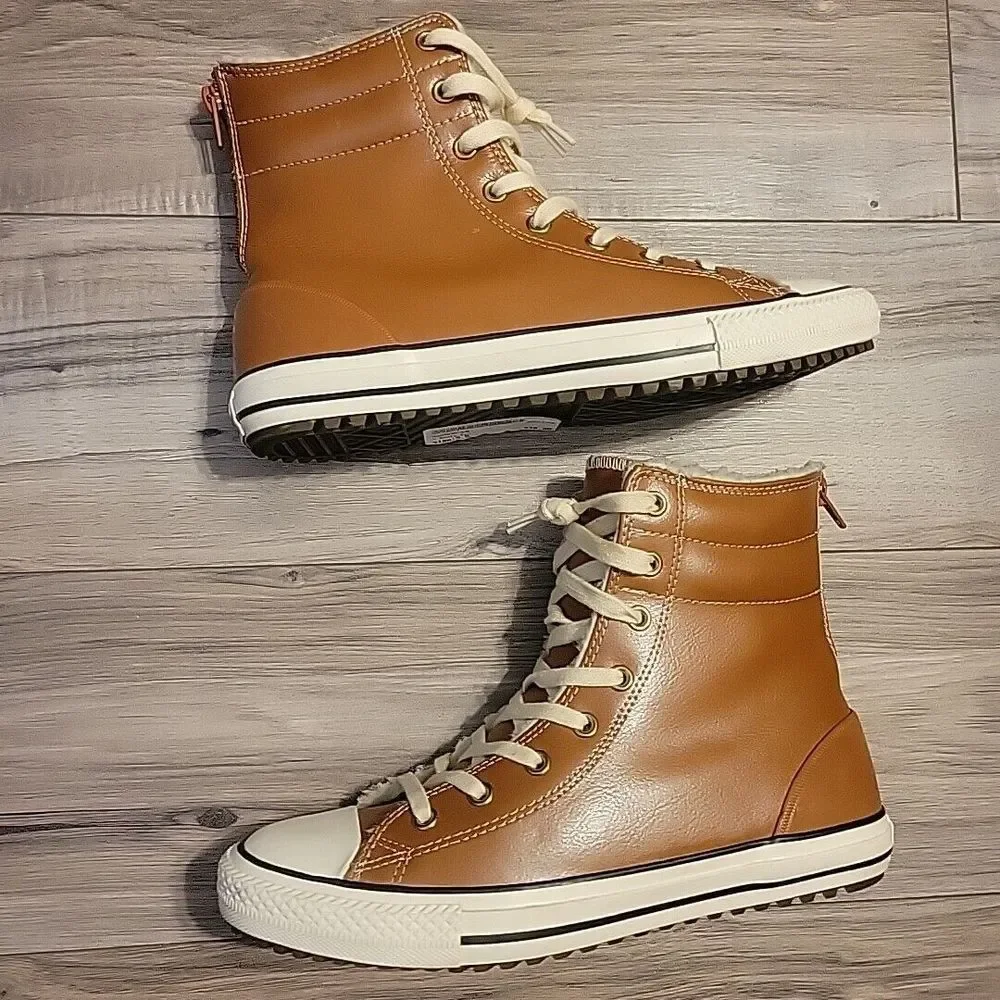 Converse all star