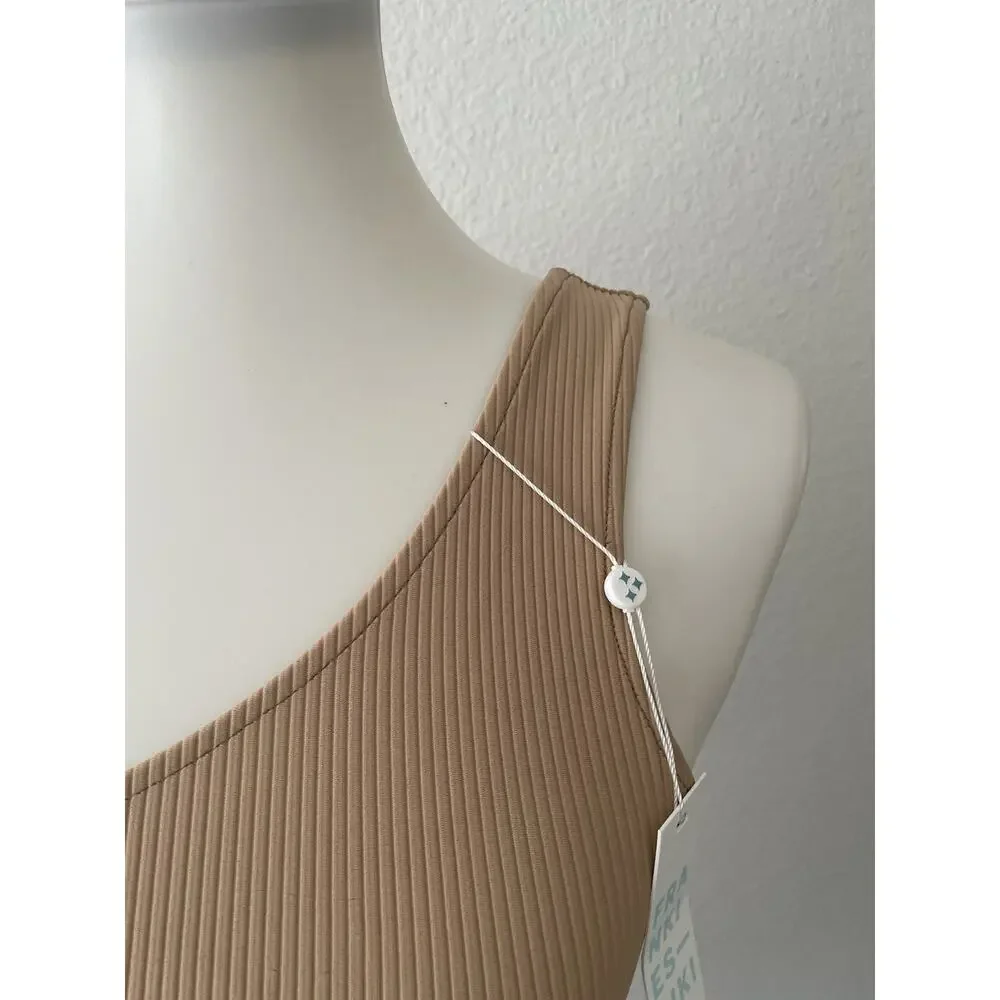 Frankies Bikinis frankie swimwear