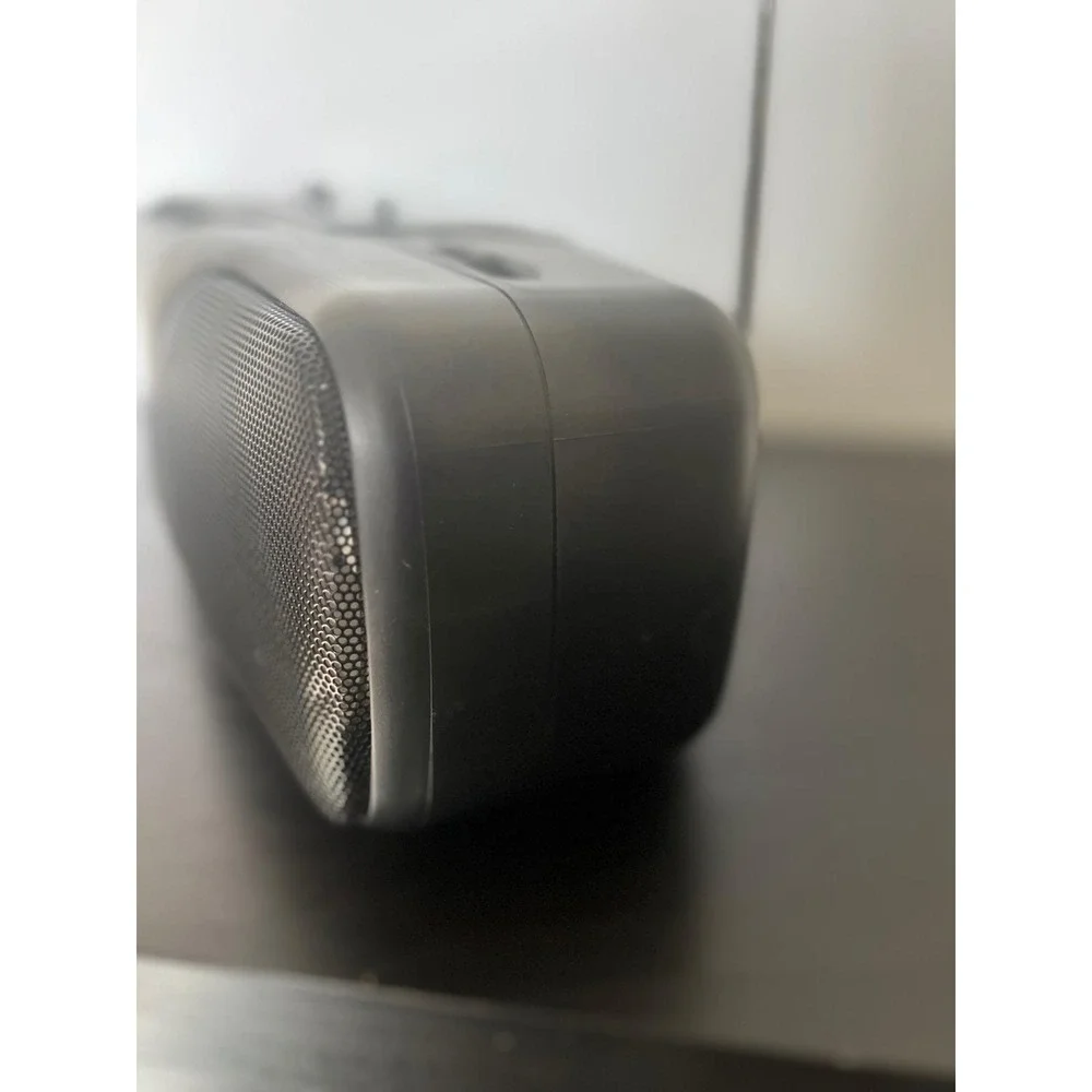 Sony cfs b11