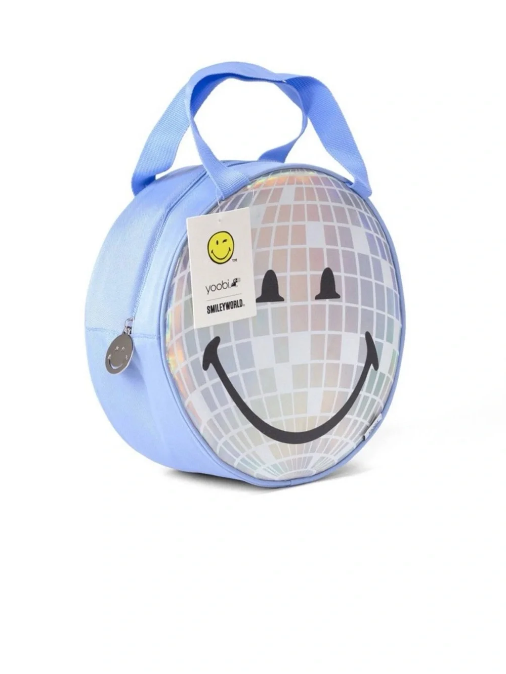 Yoobi brand new