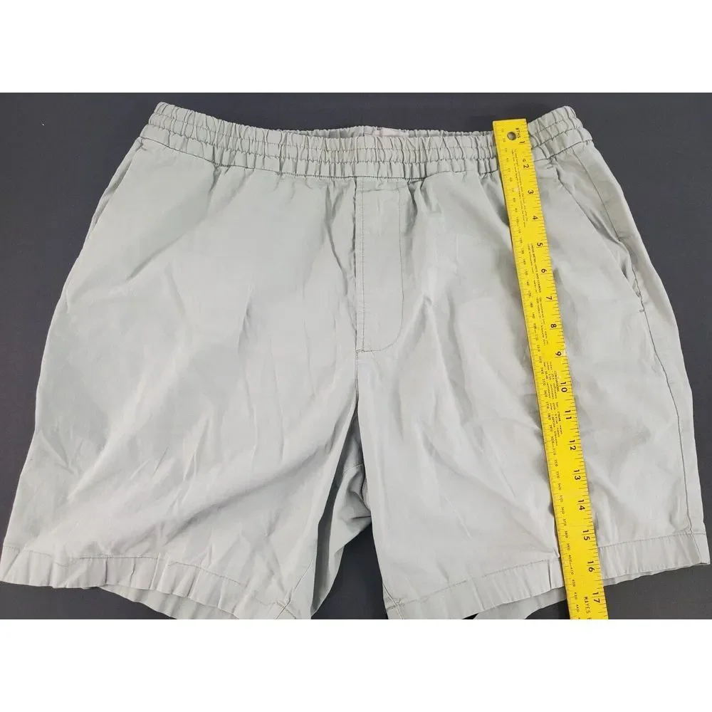 Everlane item feel while