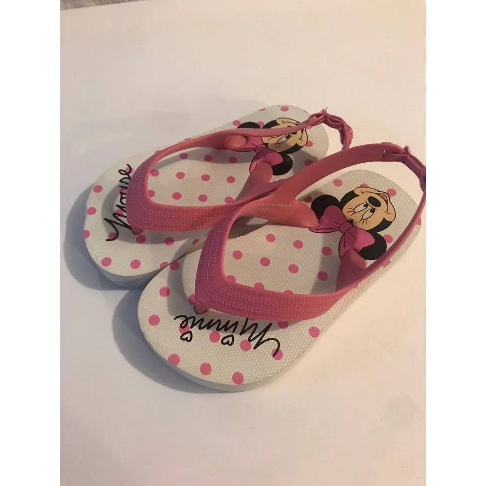 Disney size preloved
