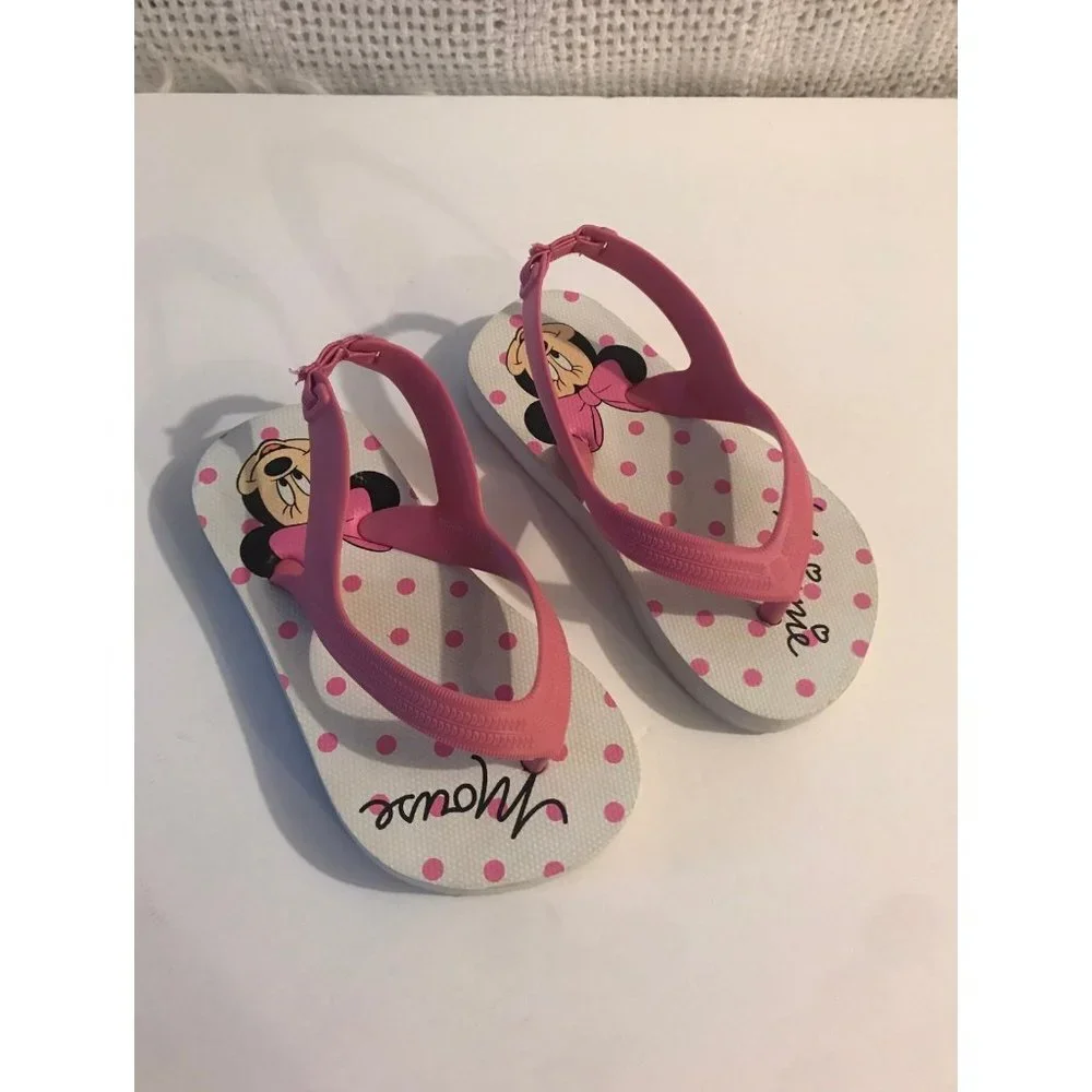Disney size preloved