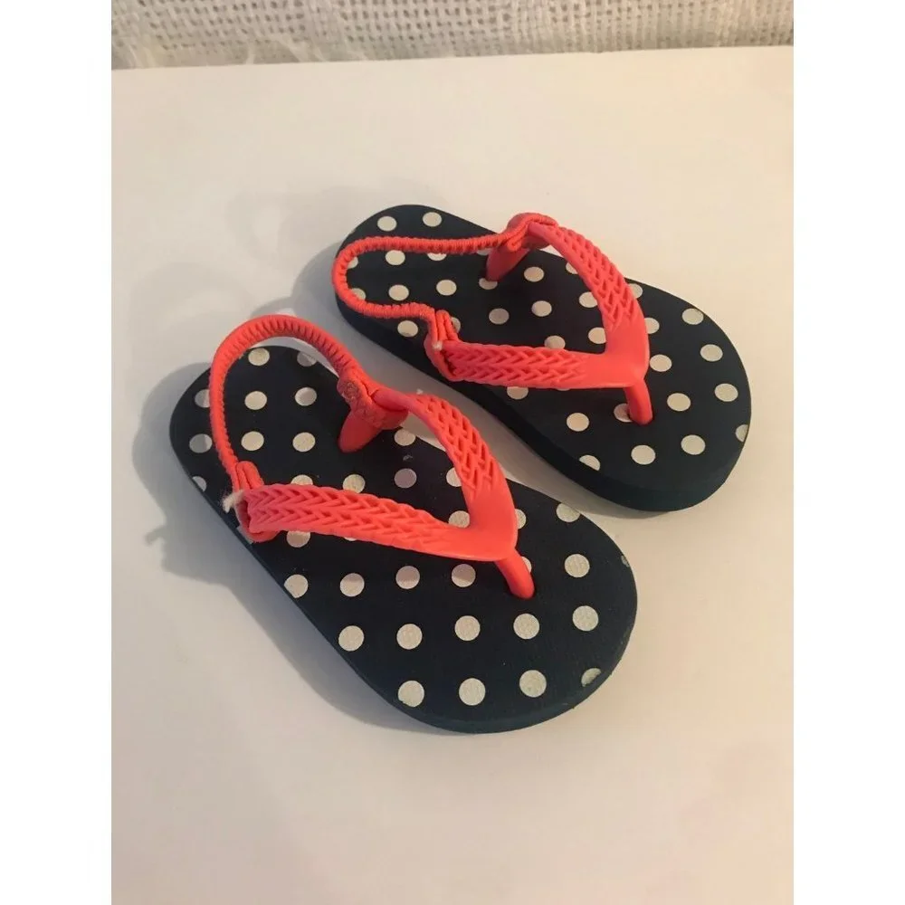Disney size preloved