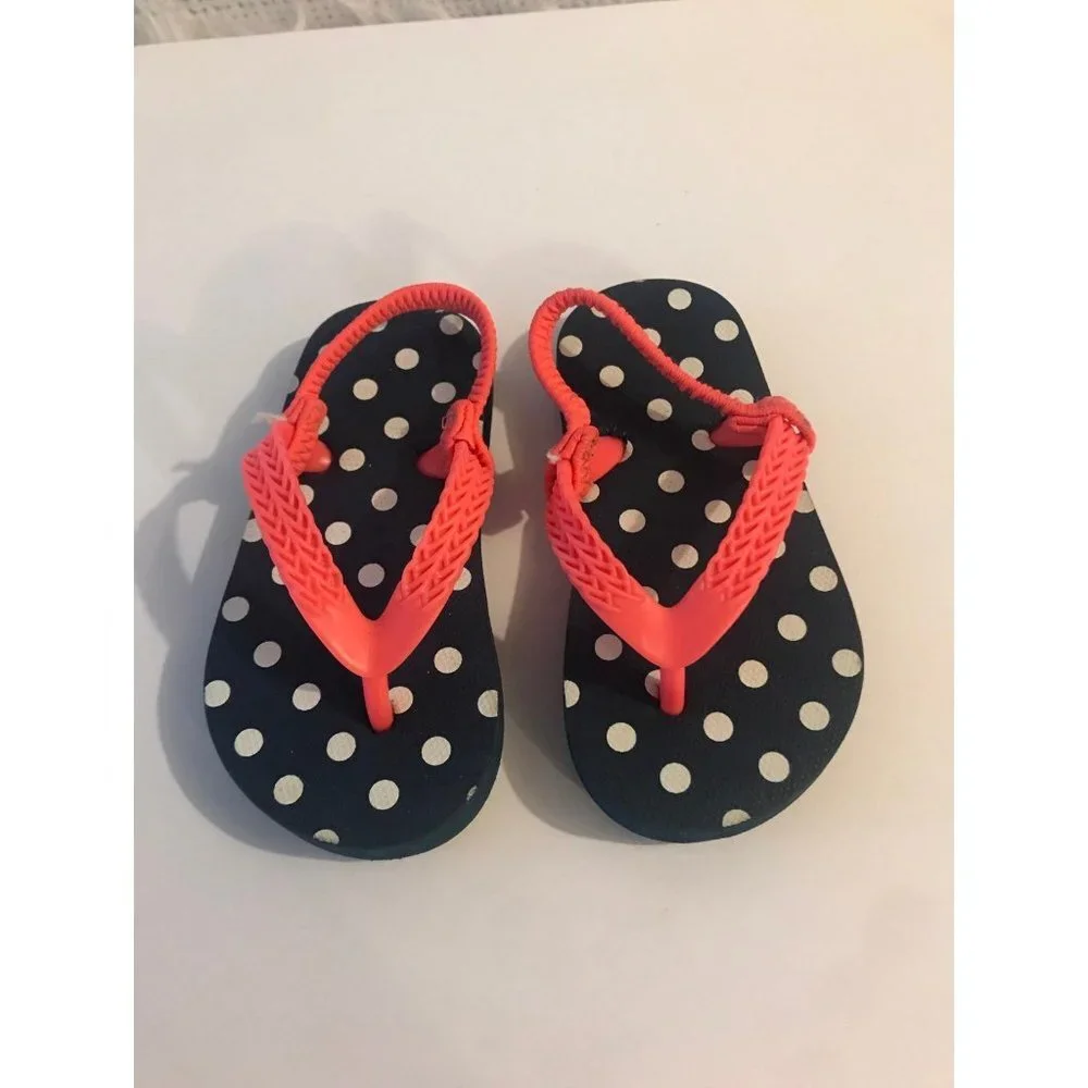 Disney size preloved