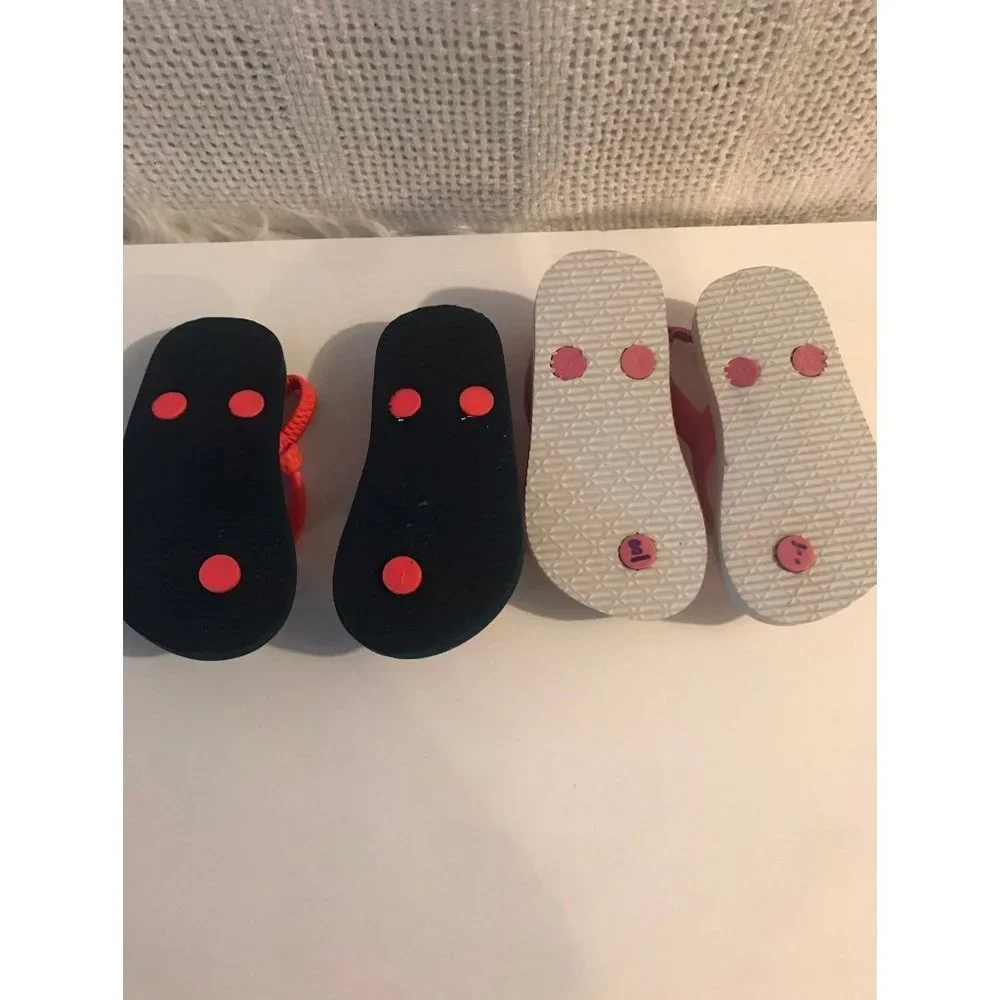 Disney size preloved