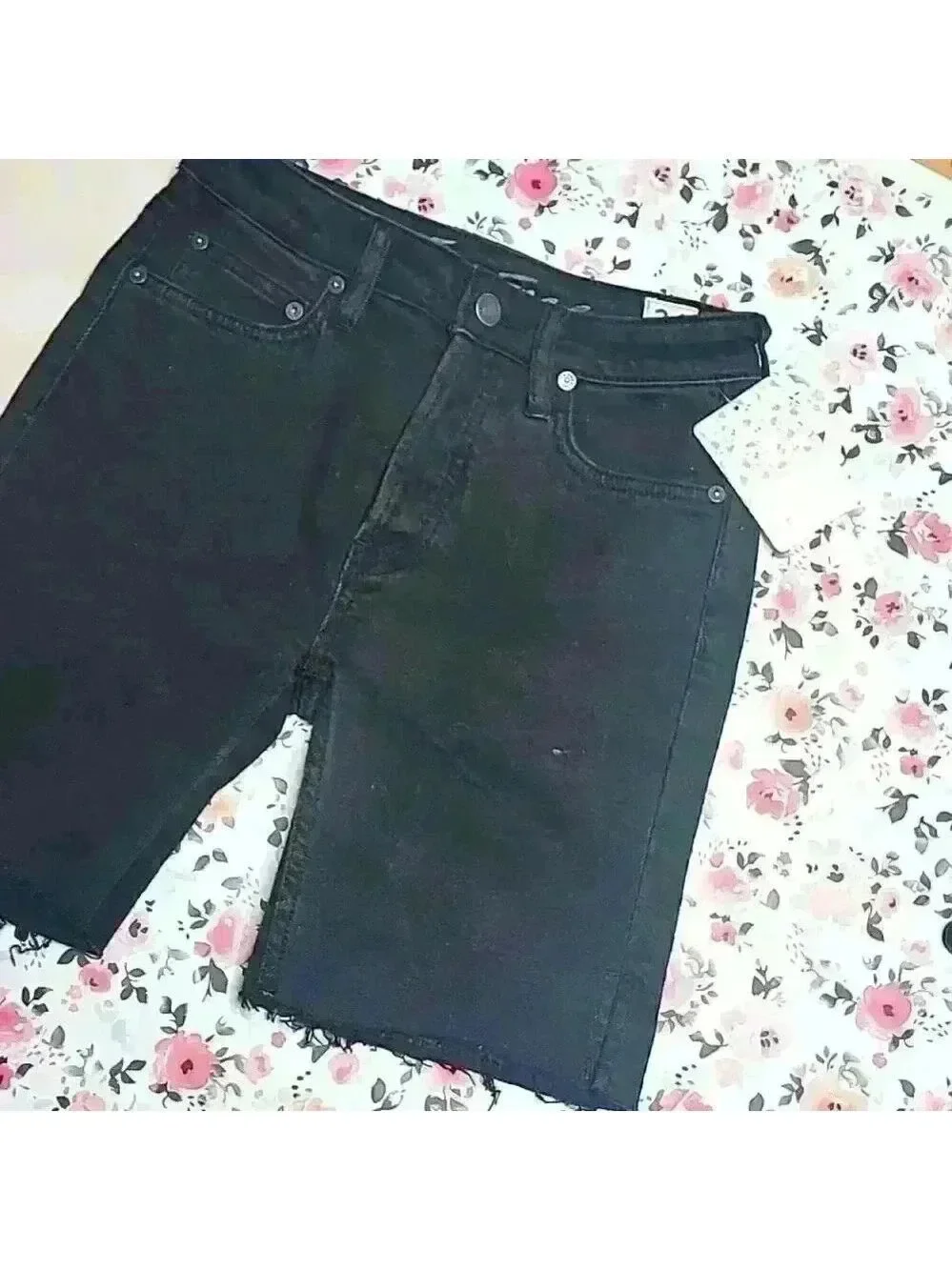 Free People 24 size