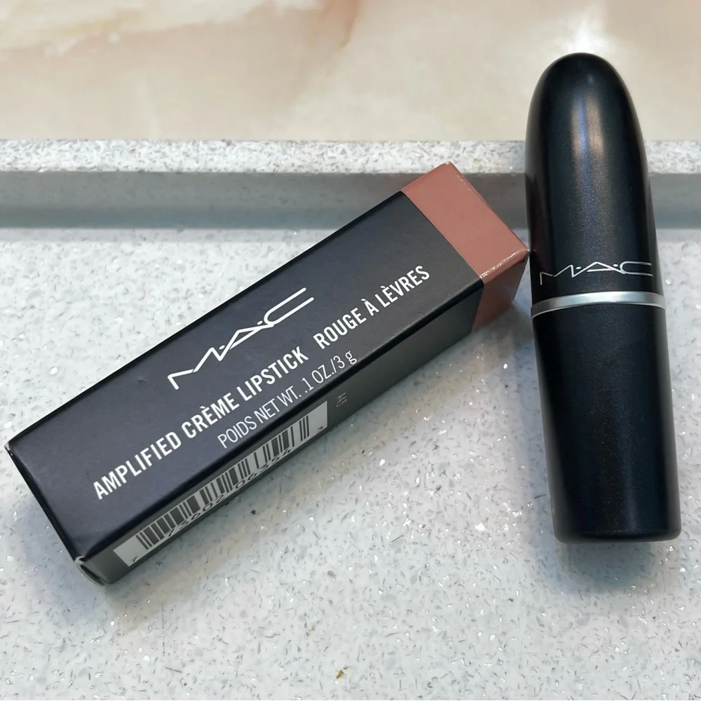 MAC Cosmetics mac cosmetics