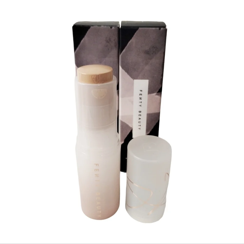 Fenty Beauty fenty beauty