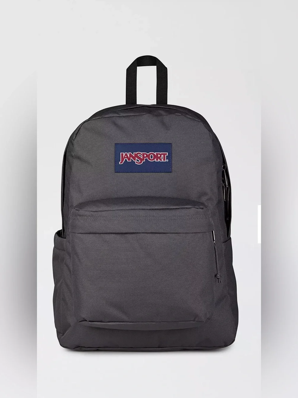 Jansport classic backpack