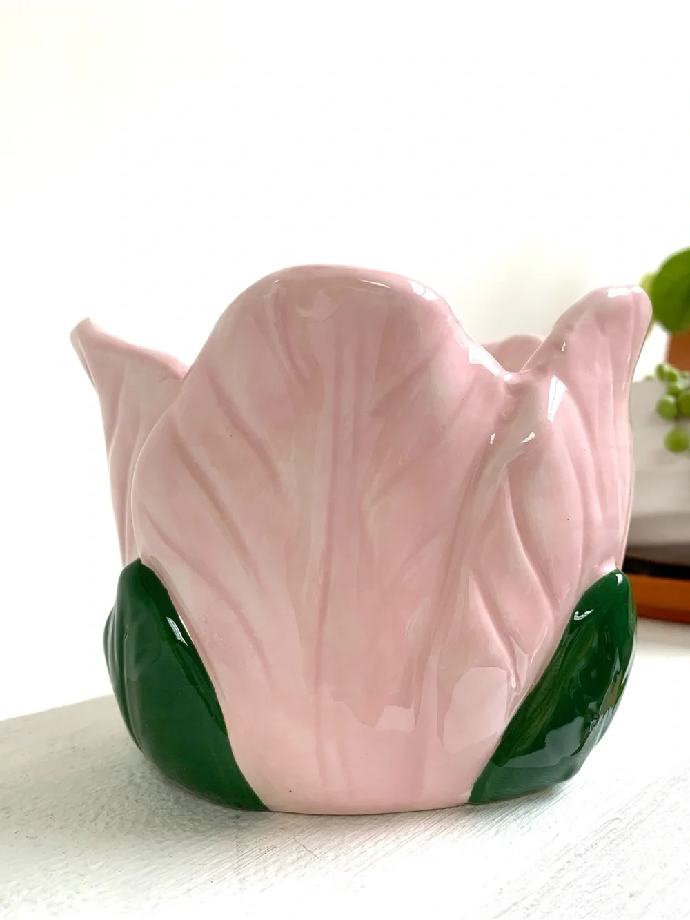 Bella Lux beautiful reusable