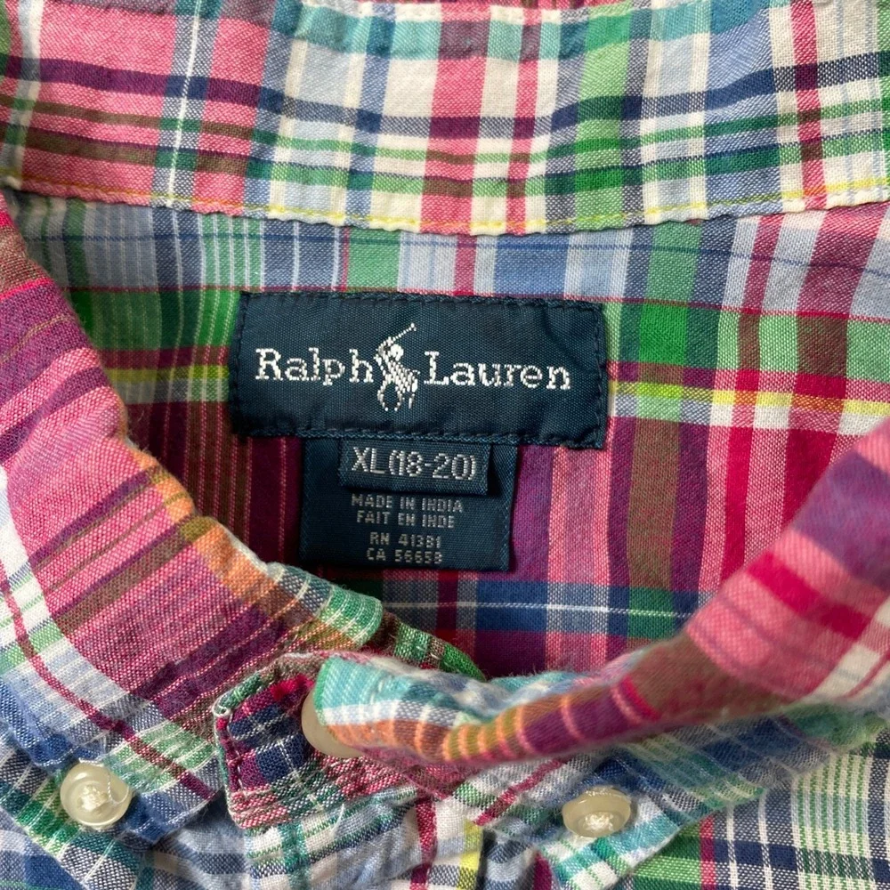 Ralph Lauren ralph lauren