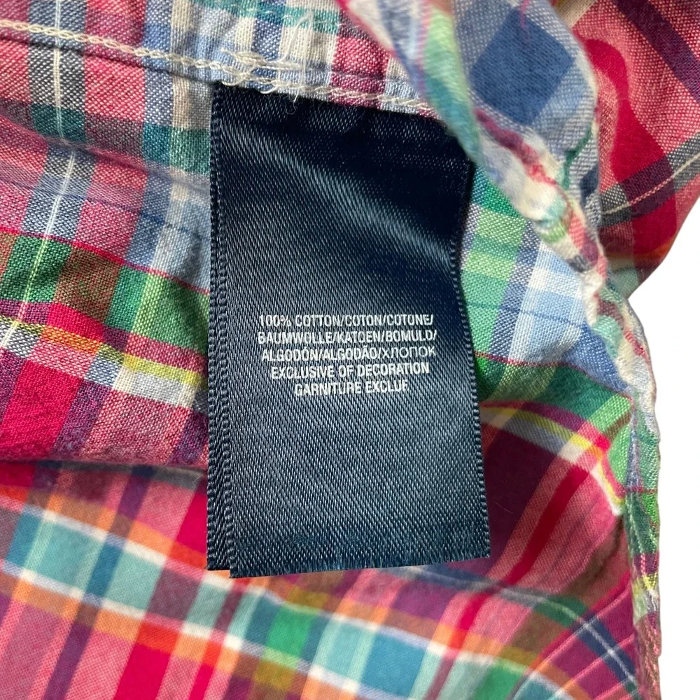 Ralph Lauren ralph lauren