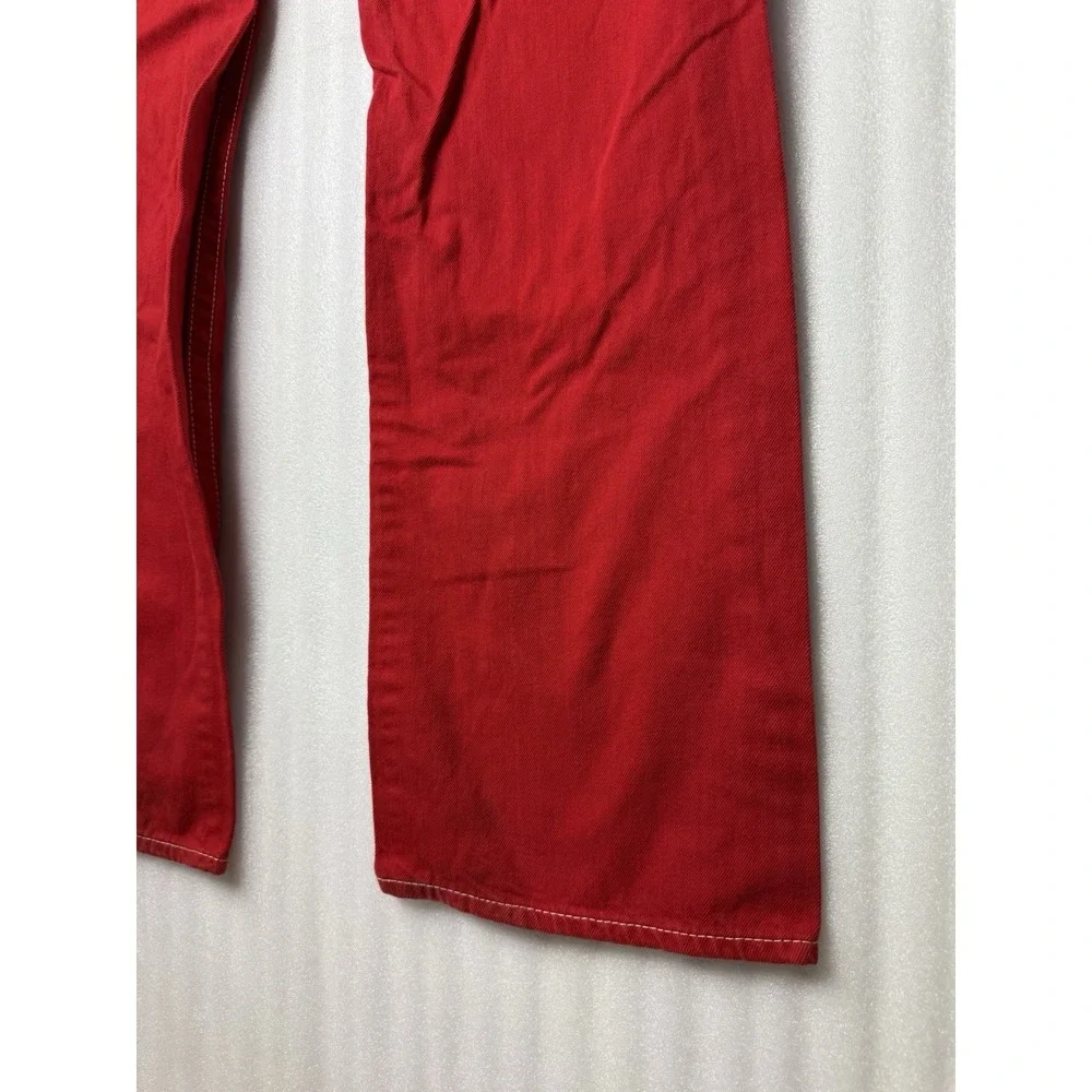 True Religion these vtg