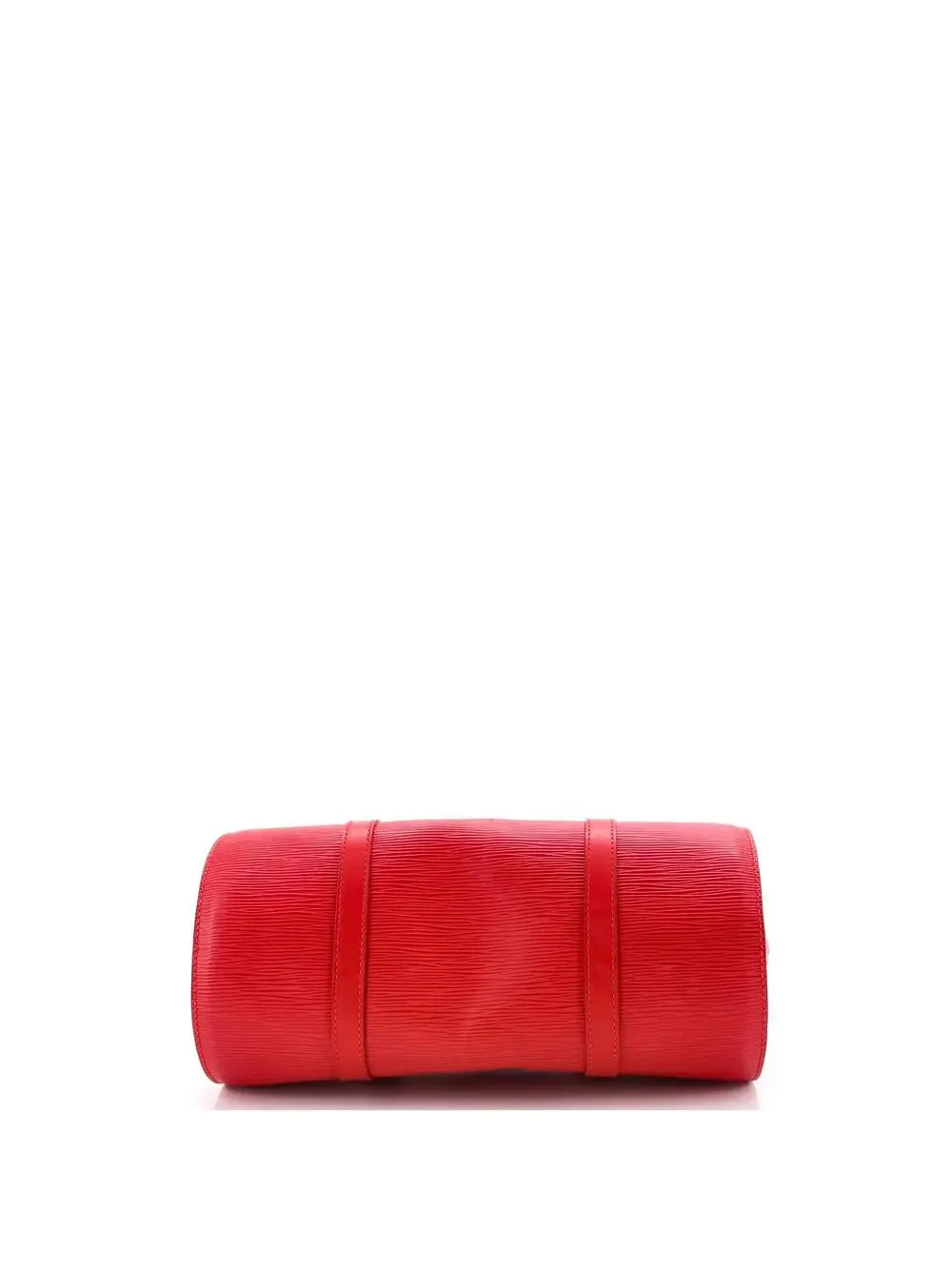 Louis Vuitton statement shoulder