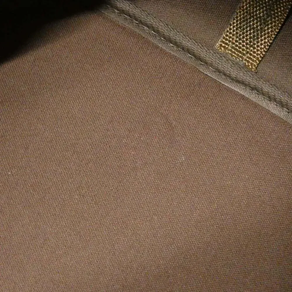 Louis Vuitton louis vuitton