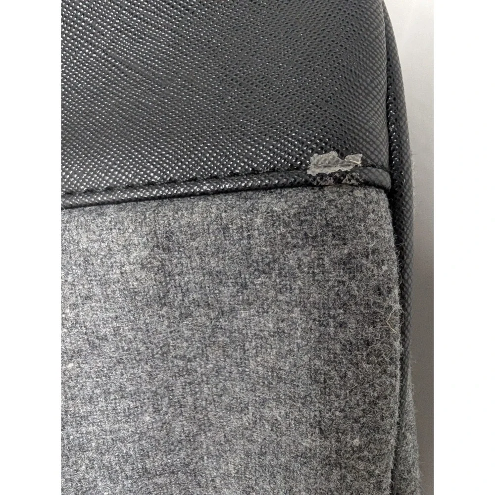 Hugo Boss see major