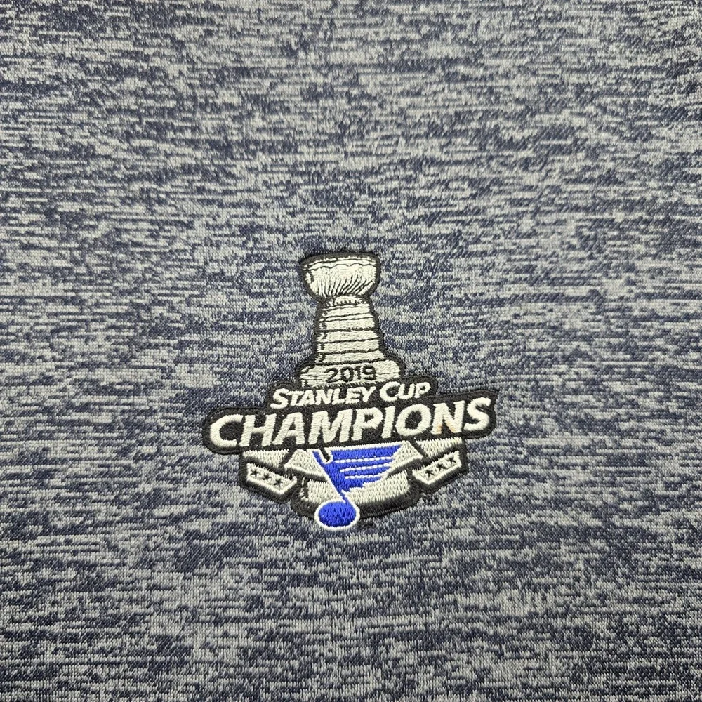 adidas st louis