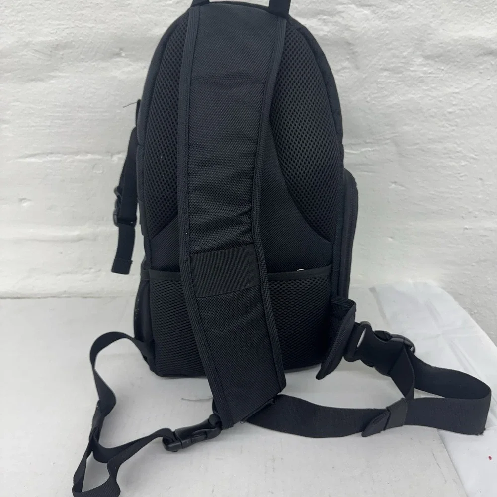 Mosiso this bag