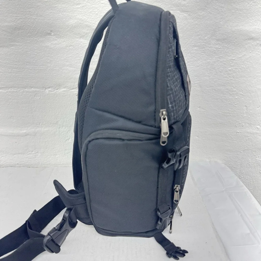 Mosiso this bag