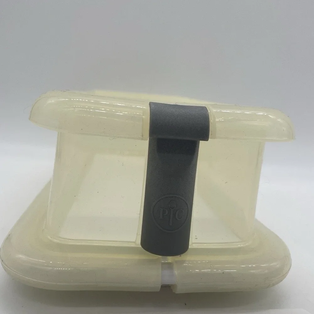 Pampered Chef pampered chef