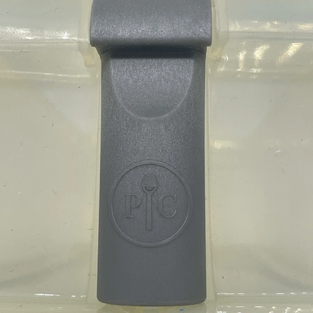 Pampered Chef pampered chef