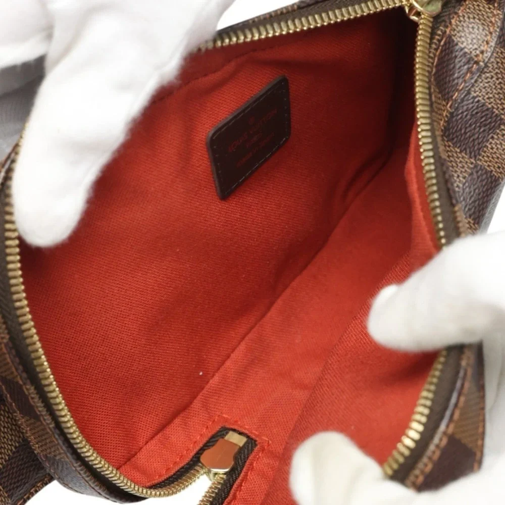 Louis Vuitton drop meets every