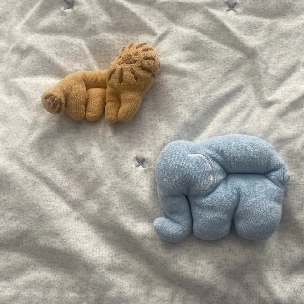 Pottery Barn Kids pottery barn
