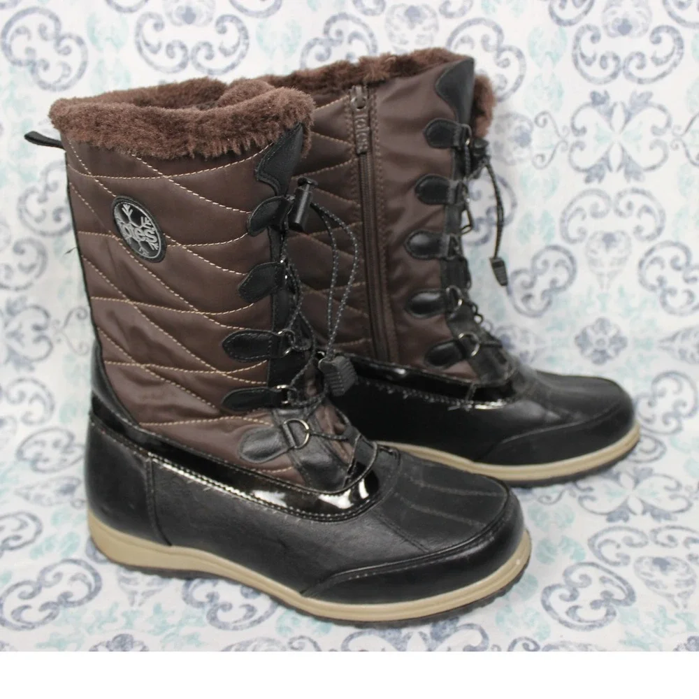 totes pair women