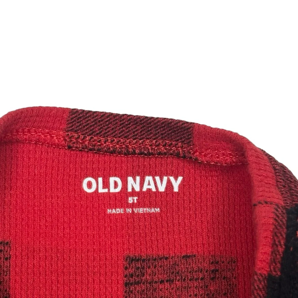 Old Navy old navy