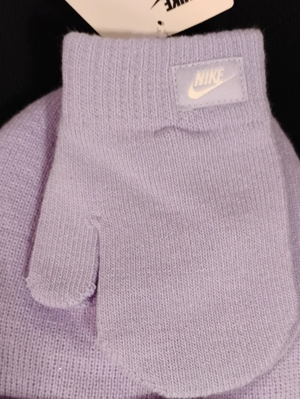 Nike beautiful pop warmth