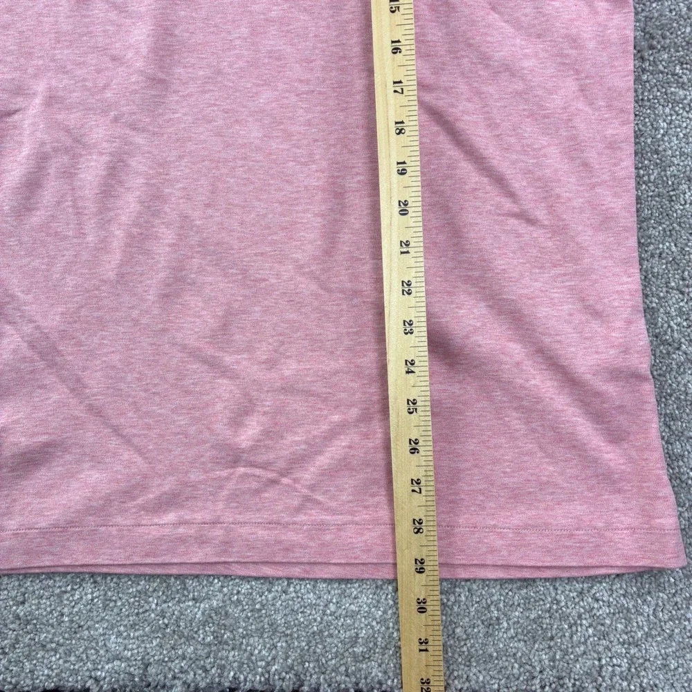 Banana Republic measurements chest