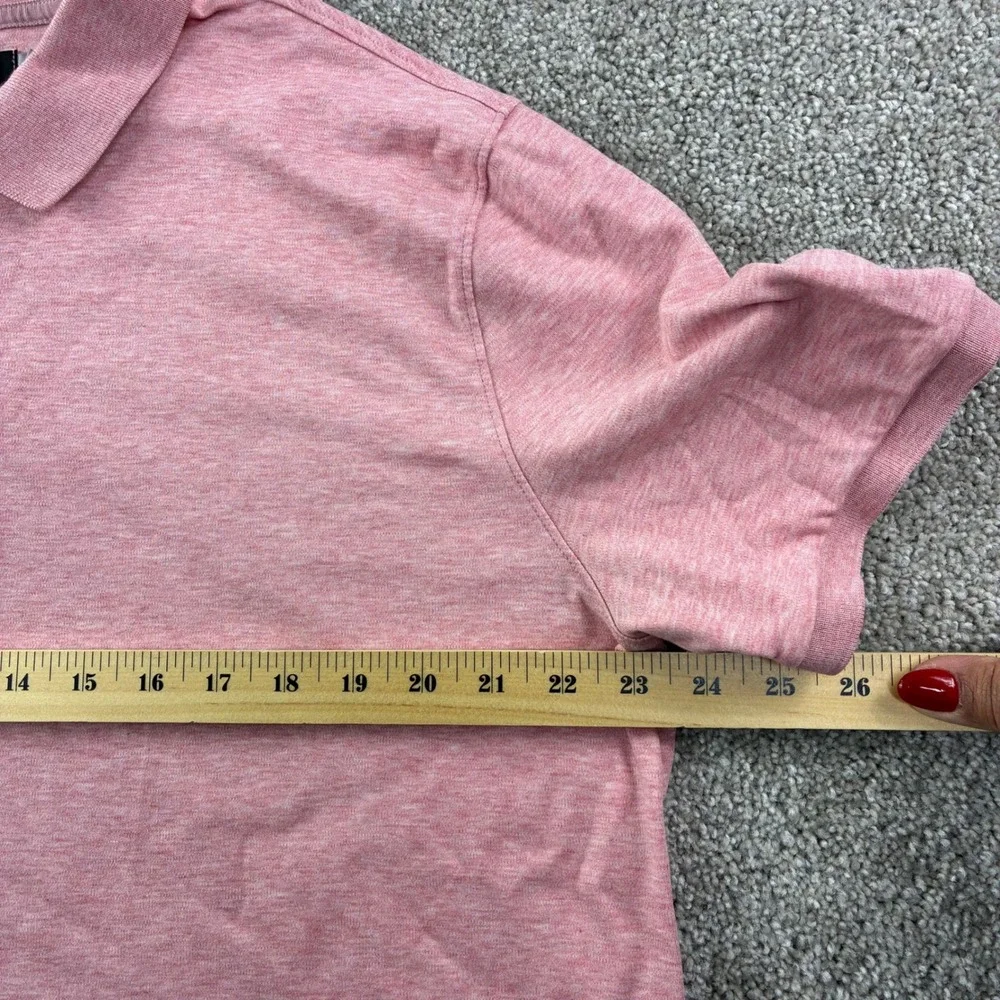 Banana Republic measurements chest