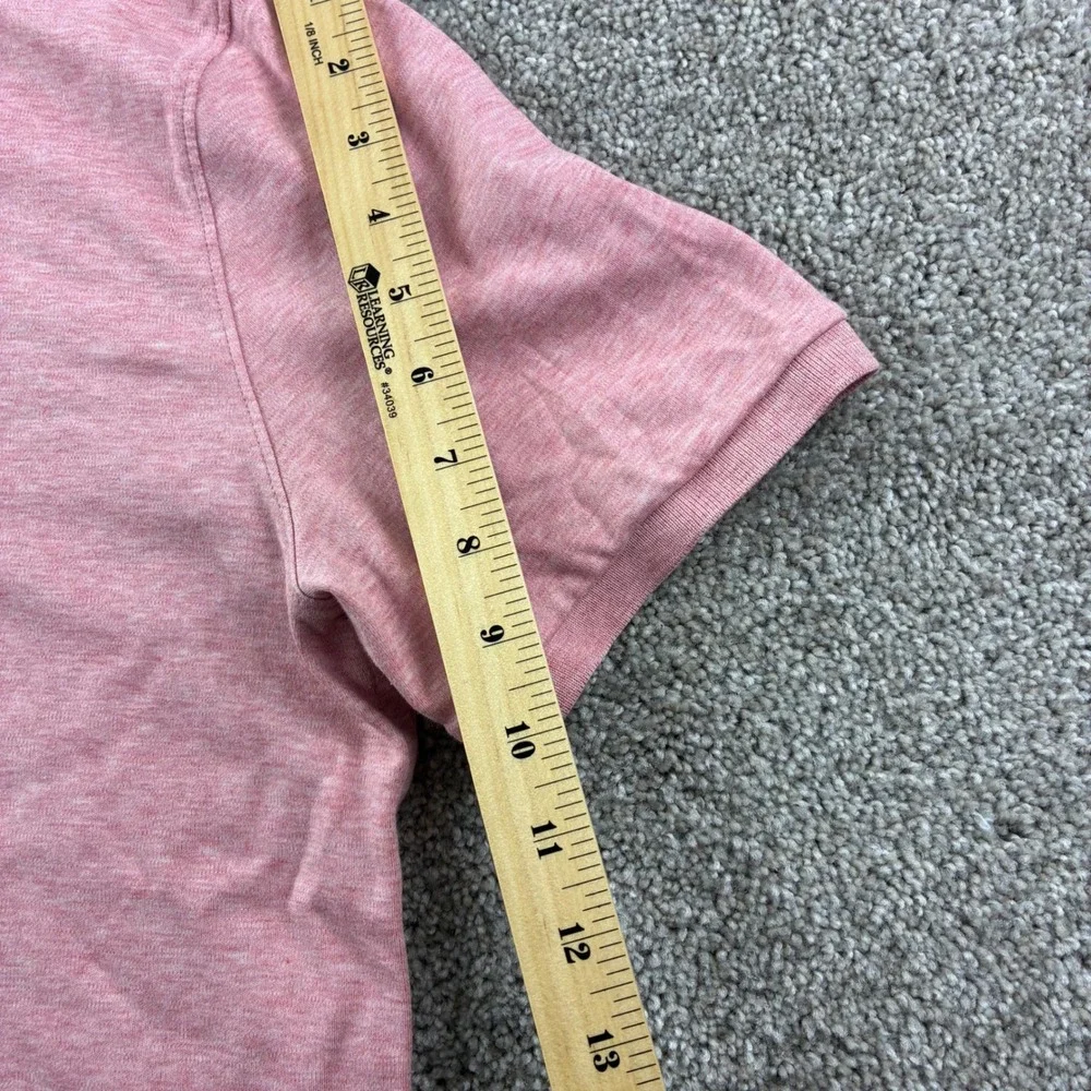 Banana Republic measurements chest
