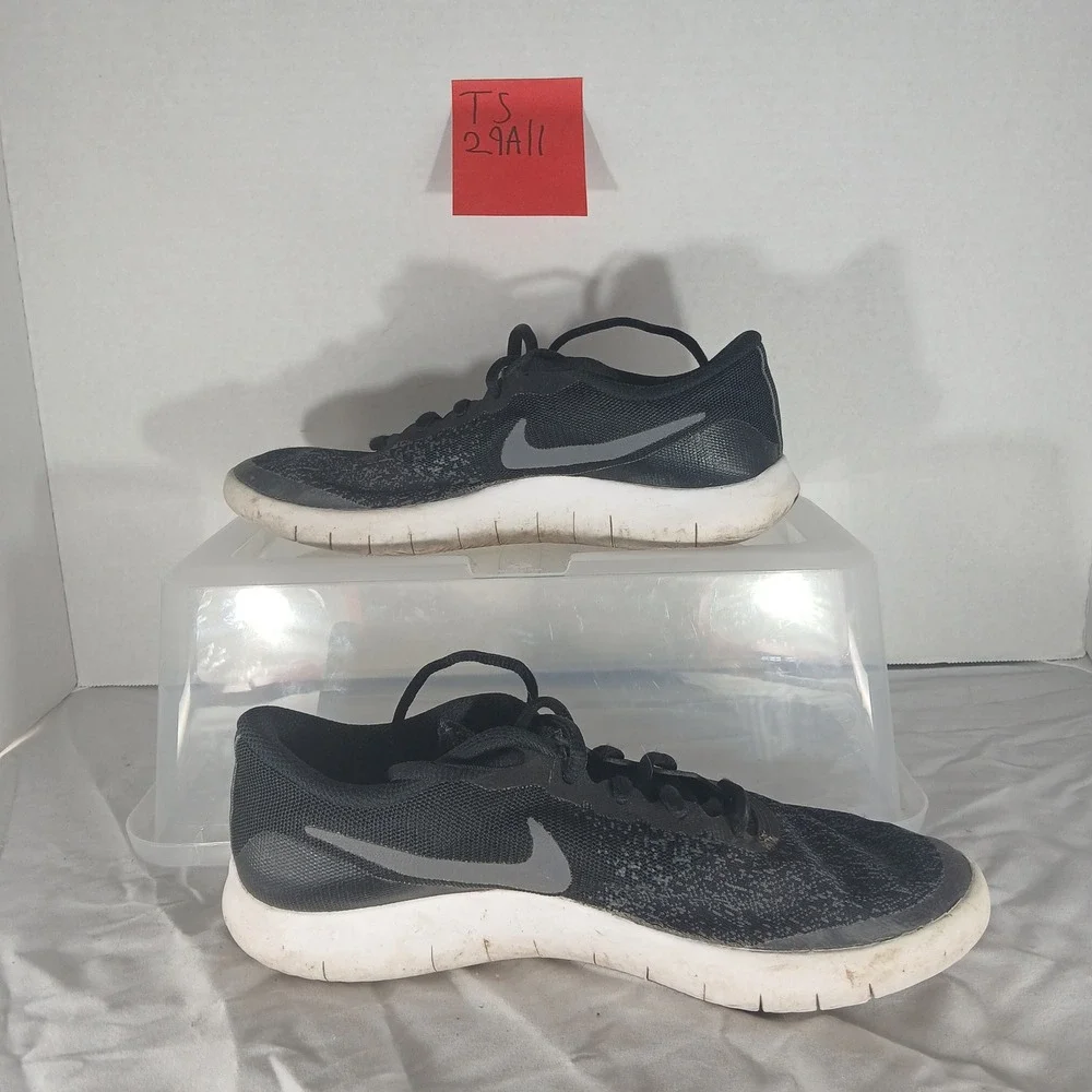 Nike unleash your